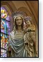 HDR Onze Lieve Vrouw Hemelvaart olv Oude-Tonge oude tonge kerk nederlands hervormd kerkfotografie evangelie religie religion protestant kathedraal sint pkn rooms katholiek orgel kerktoren kapel openstelling